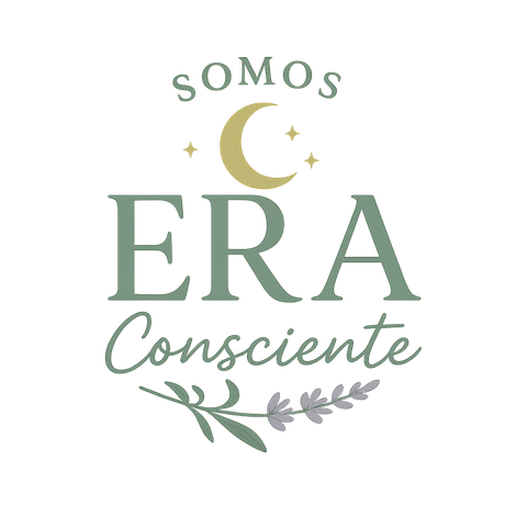 Somos ERA Consciente